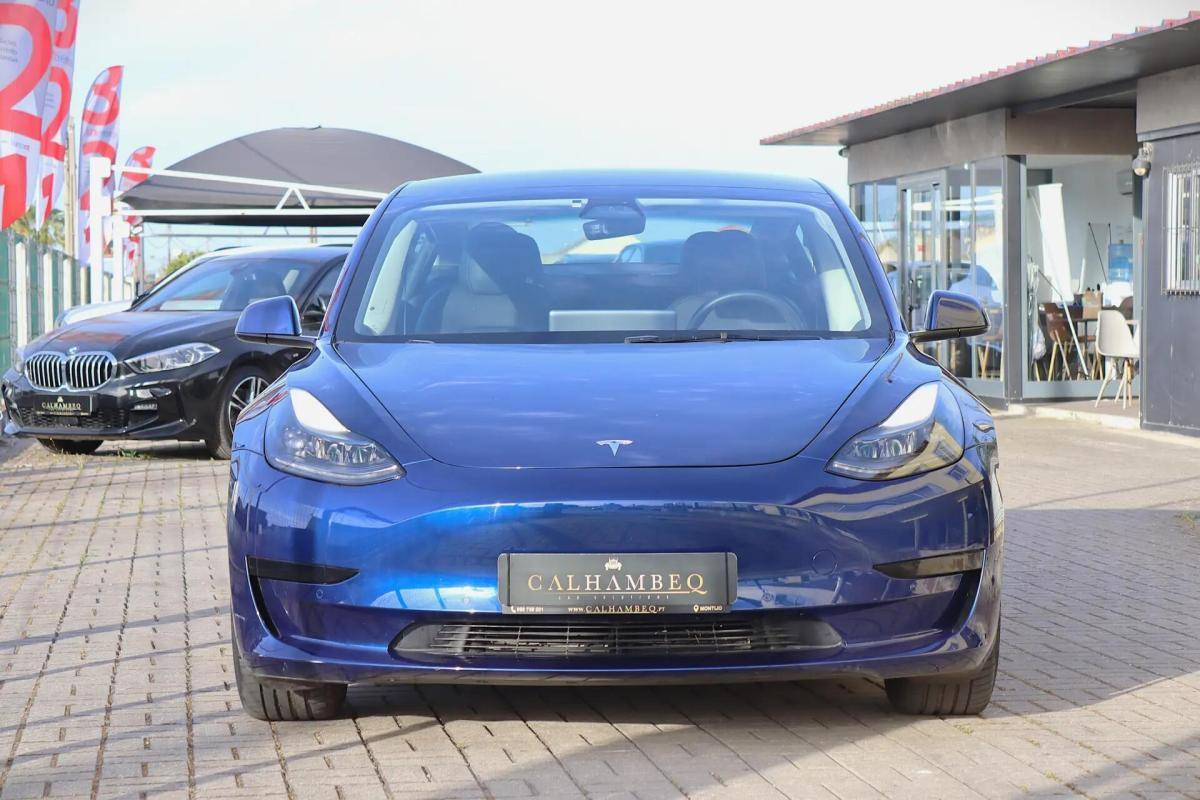 tesla-model-3-2021-eletrico-0cc