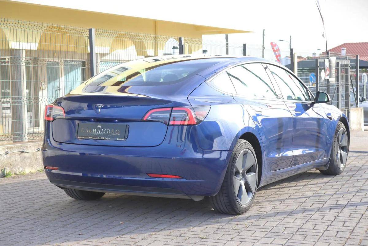 tesla-model-3-2021-eletrico-0cc