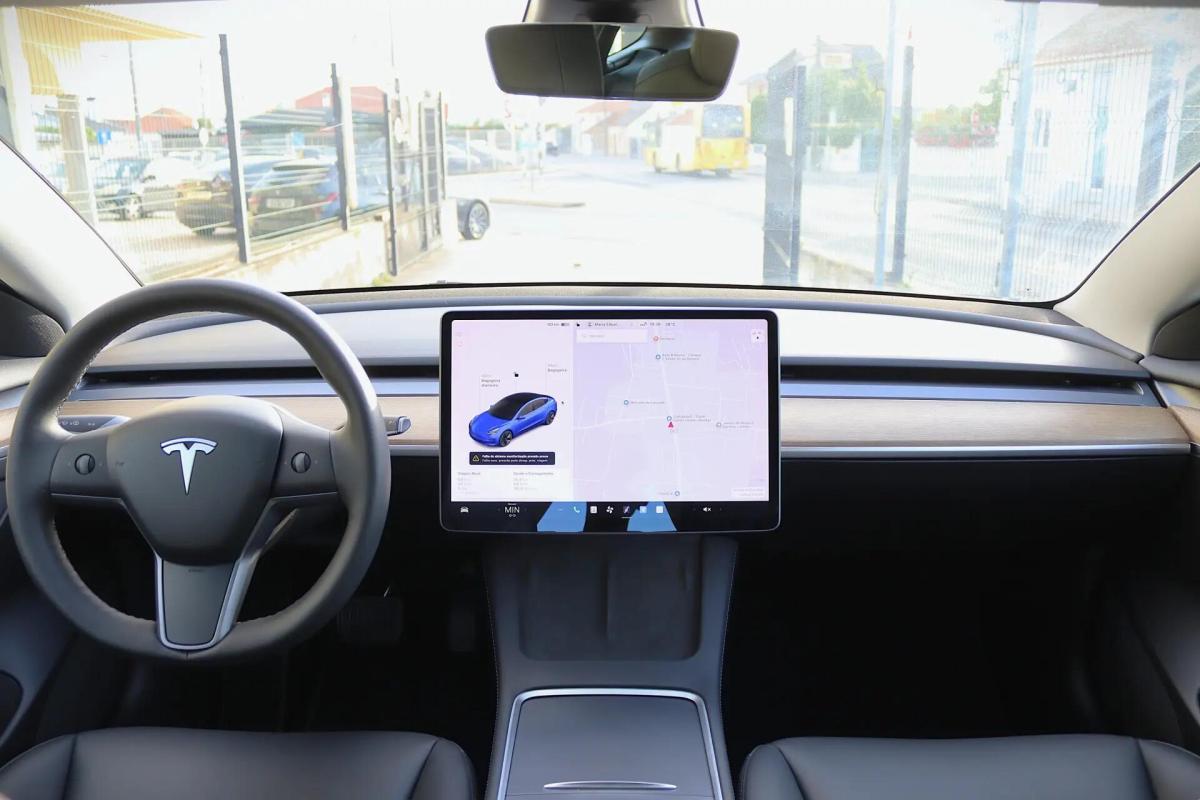 tesla-model-3-2021-eletrico-0cc