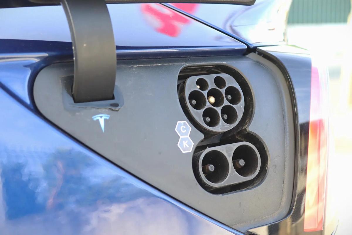 tesla-model-3-2021-eletrico-0cc