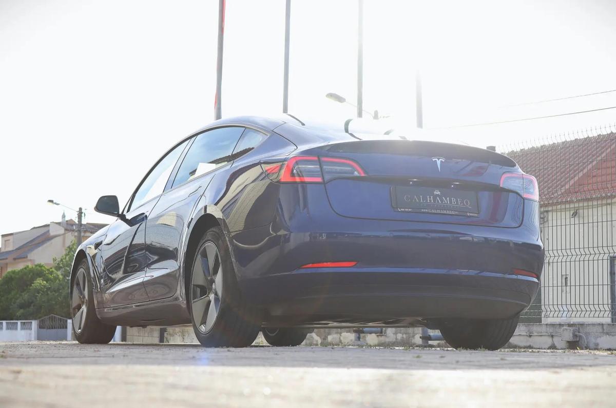 tesla-model-3-2021-eletrico-0cc
