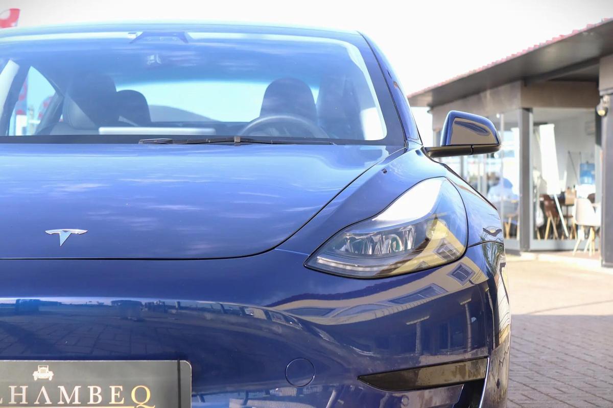 tesla-model-3-2021-eletrico-0cc