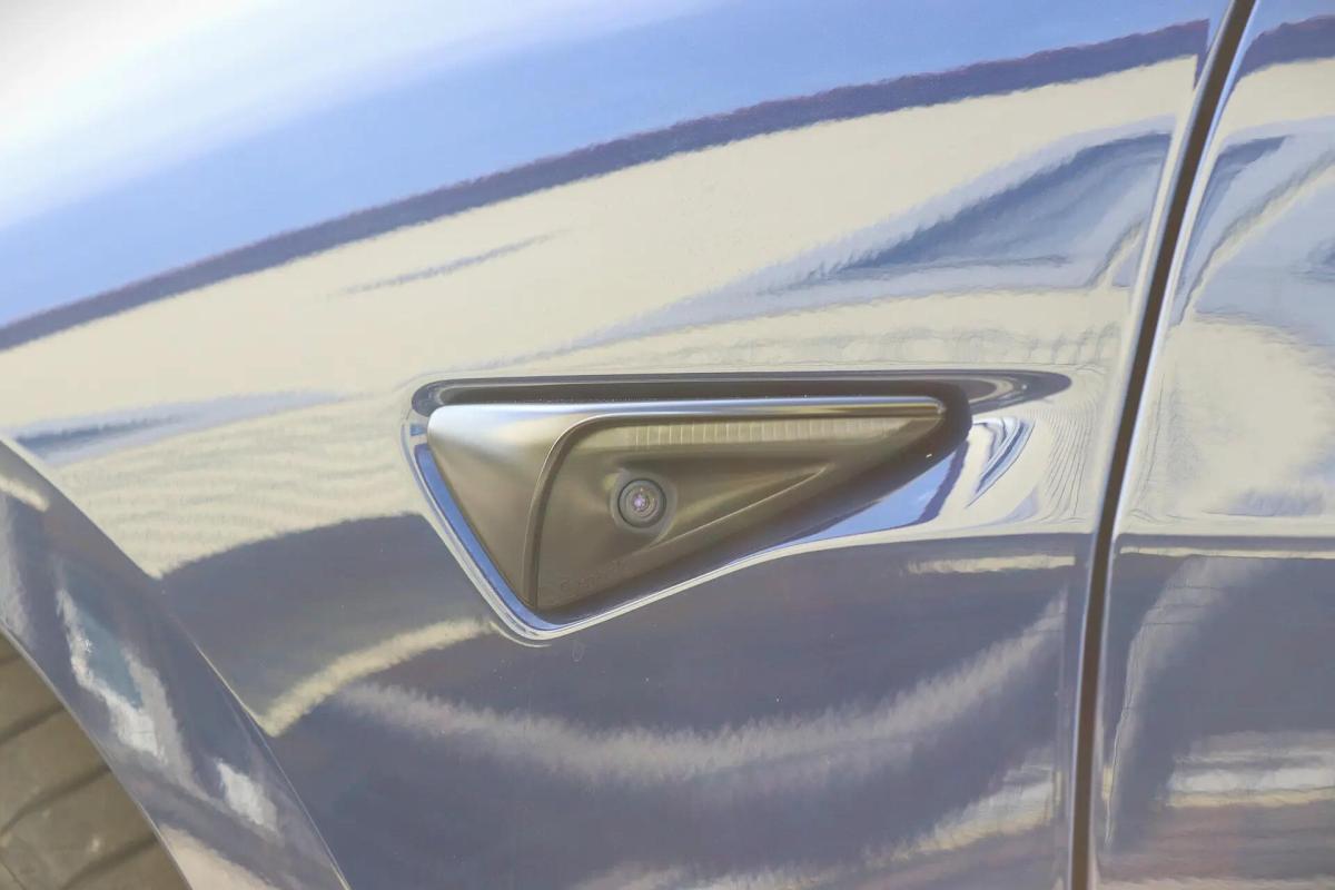 tesla-model-3-2021-eletrico-0cc