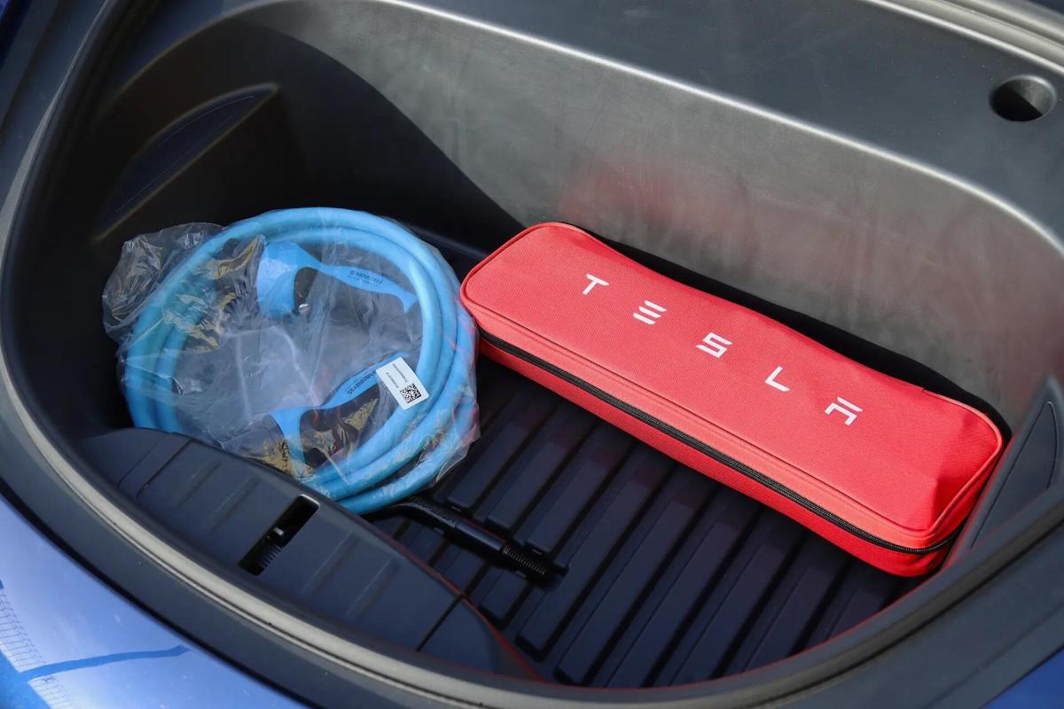 tesla-model-3-2021-eletrico-0cc