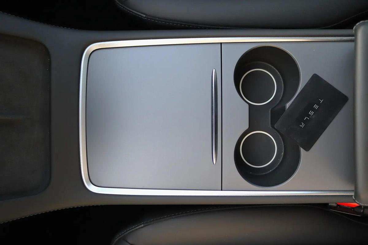 tesla-model-3-2021-eletrico-0cc