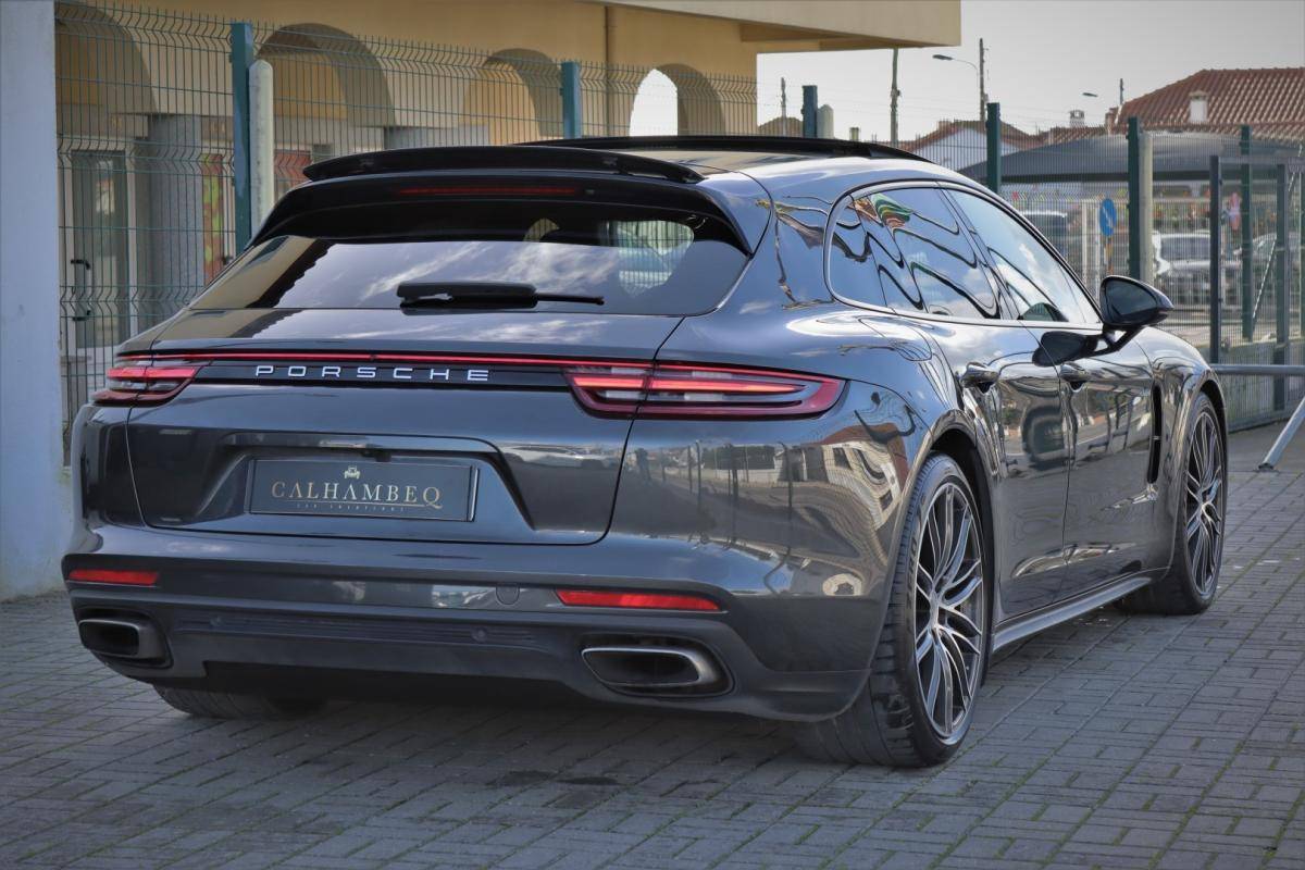 porsche-panamera-sport-turismo-2018-hibrido-2894cc