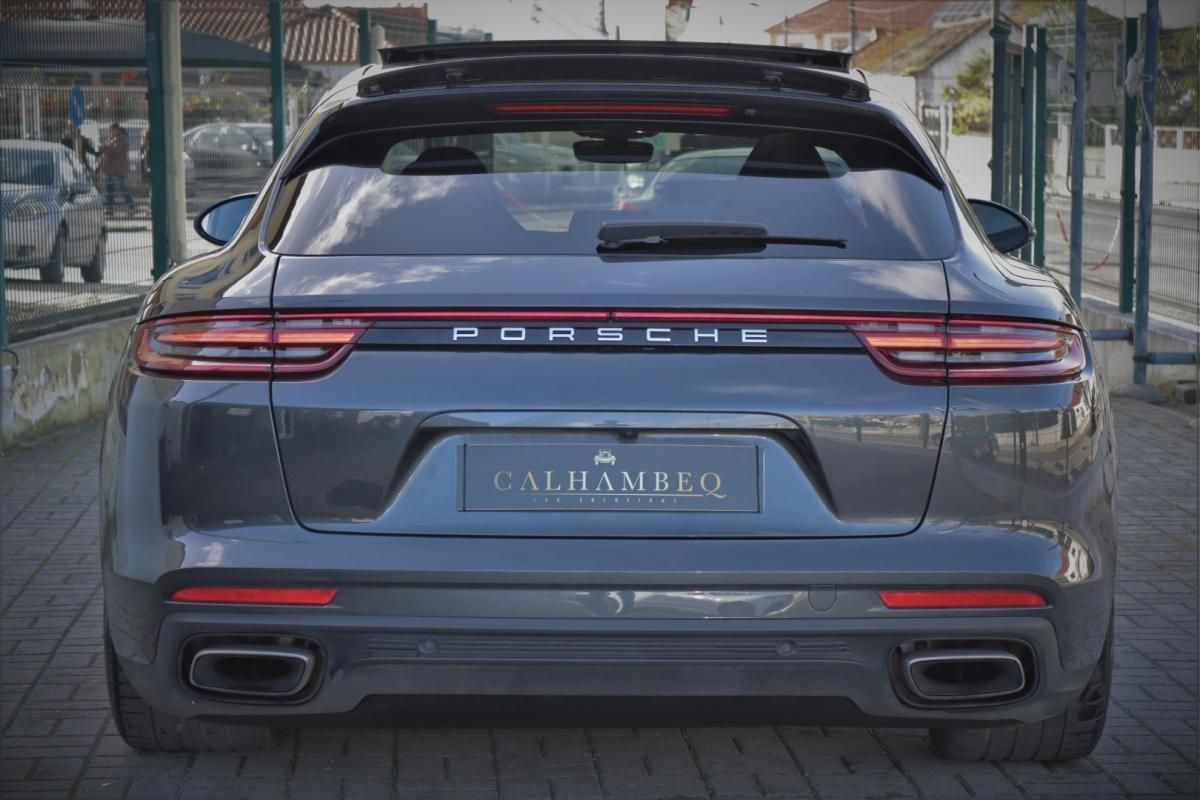 porsche-panamera-sport-turismo-2018-hibrido-2894cc