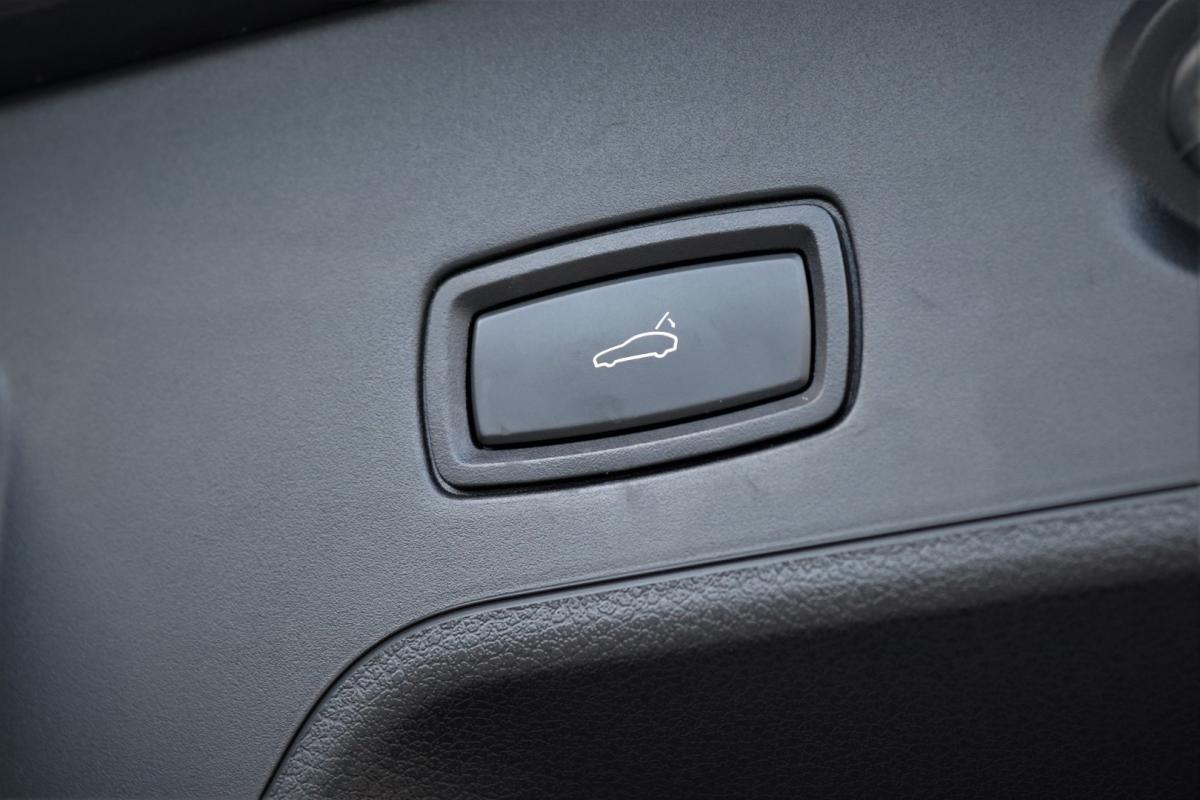 porsche-panamera-sport-turismo-2018-hibrido-2894cc