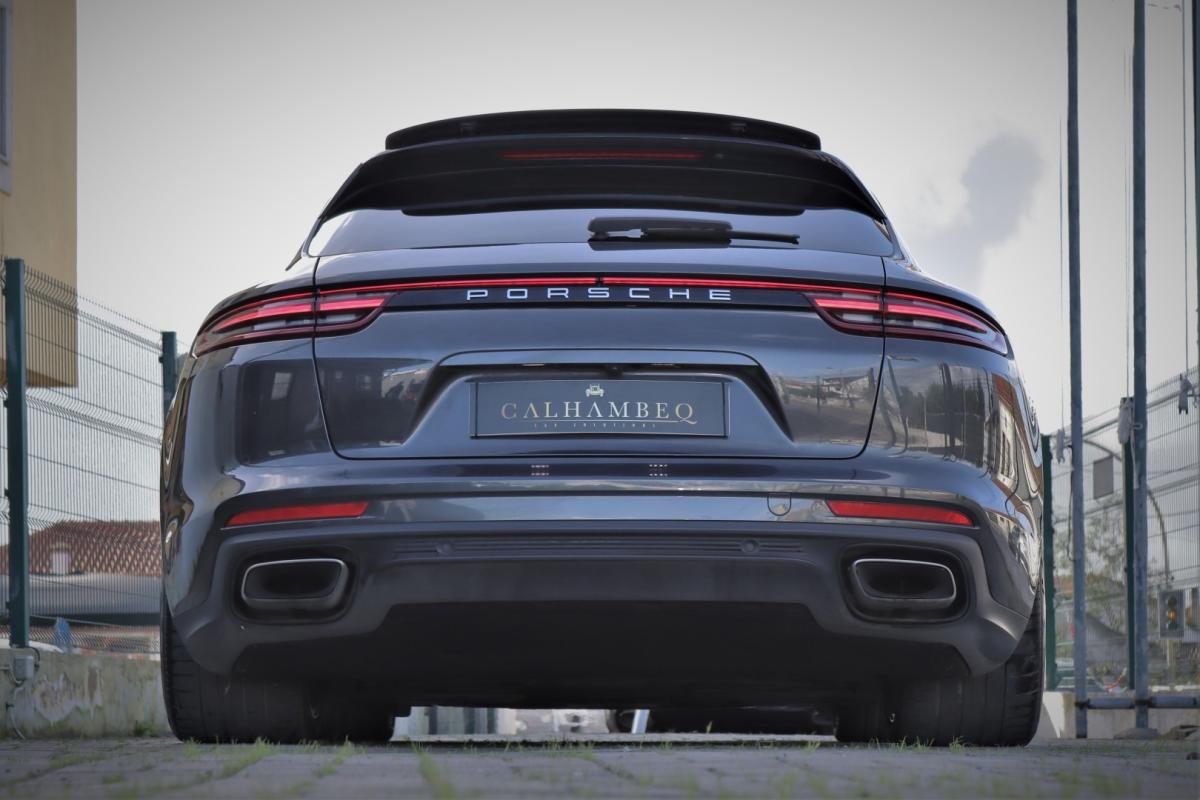 porsche-panamera-sport-turismo-2018-hibrido-2894cc