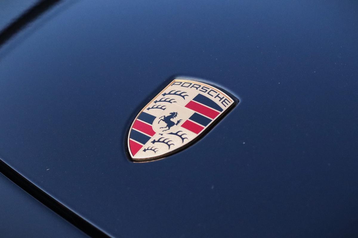 porsche-panamera-sport-turismo-2018-hibrido-2894cc
