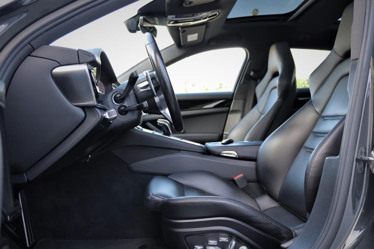 porsche-panamera-sport-turismo-2018-hibrido-2894cc