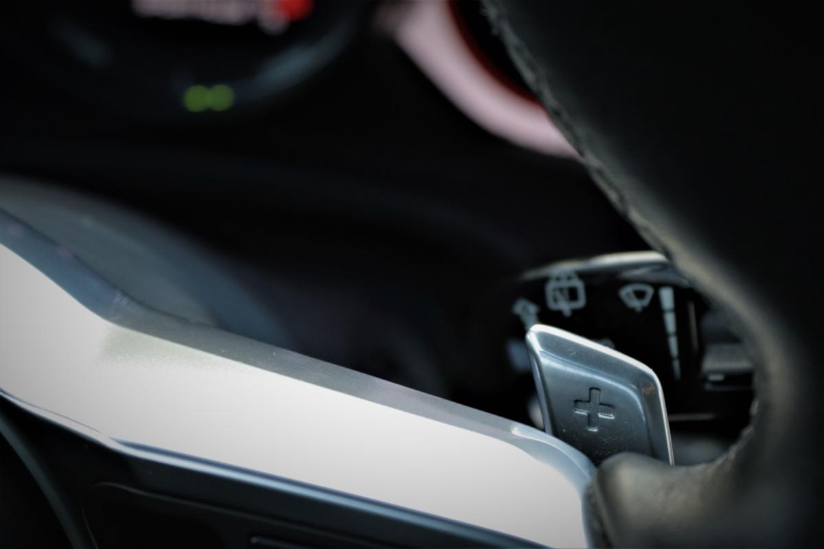 porsche-panamera-sport-turismo-2018-hibrido-2894cc