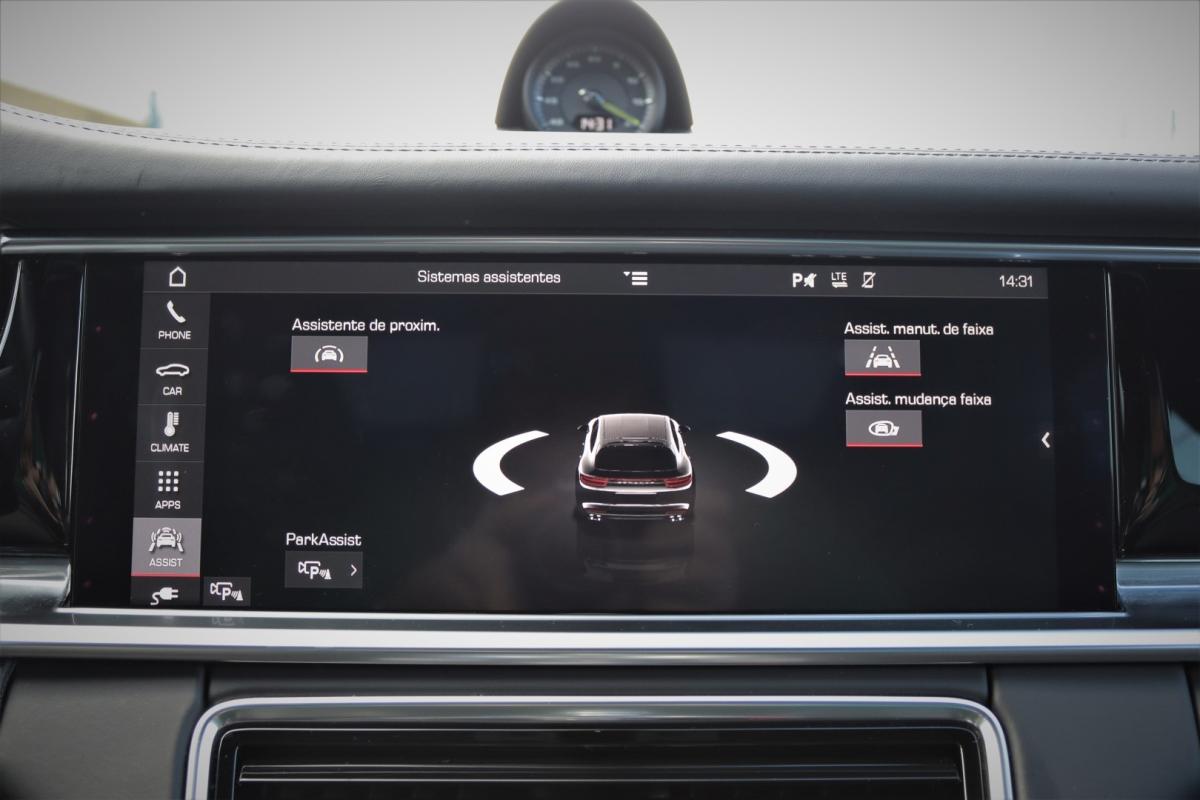 porsche-panamera-sport-turismo-2018-hibrido-2894cc
