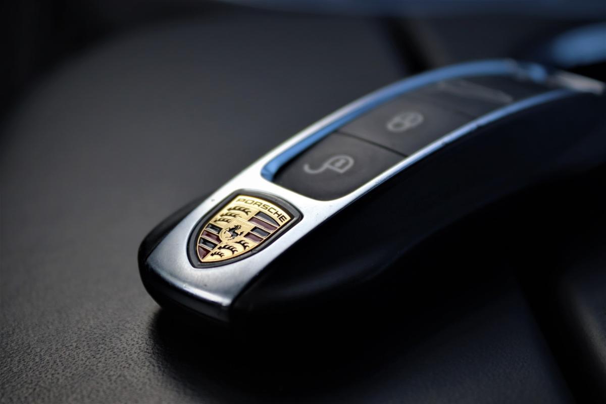 porsche-panamera-sport-turismo-2018-hibrido-2894cc