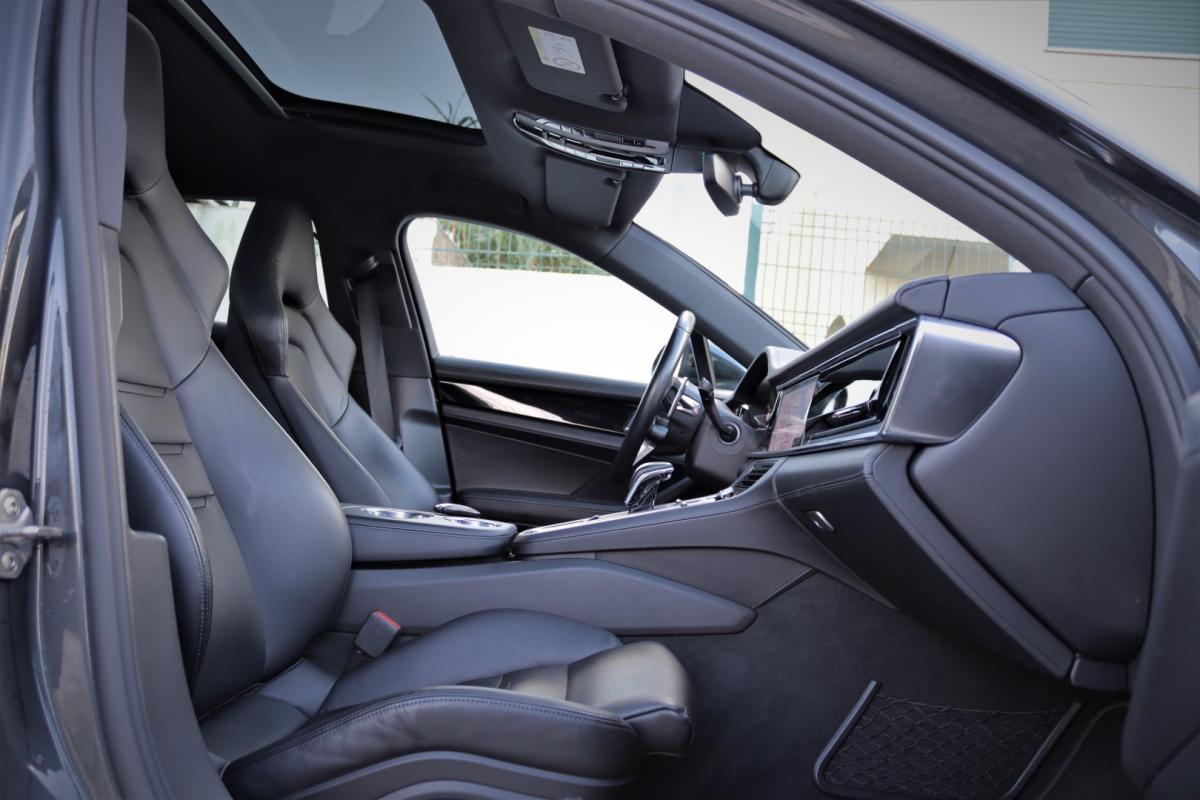 porsche-panamera-sport-turismo-2018-hibrido-2894cc