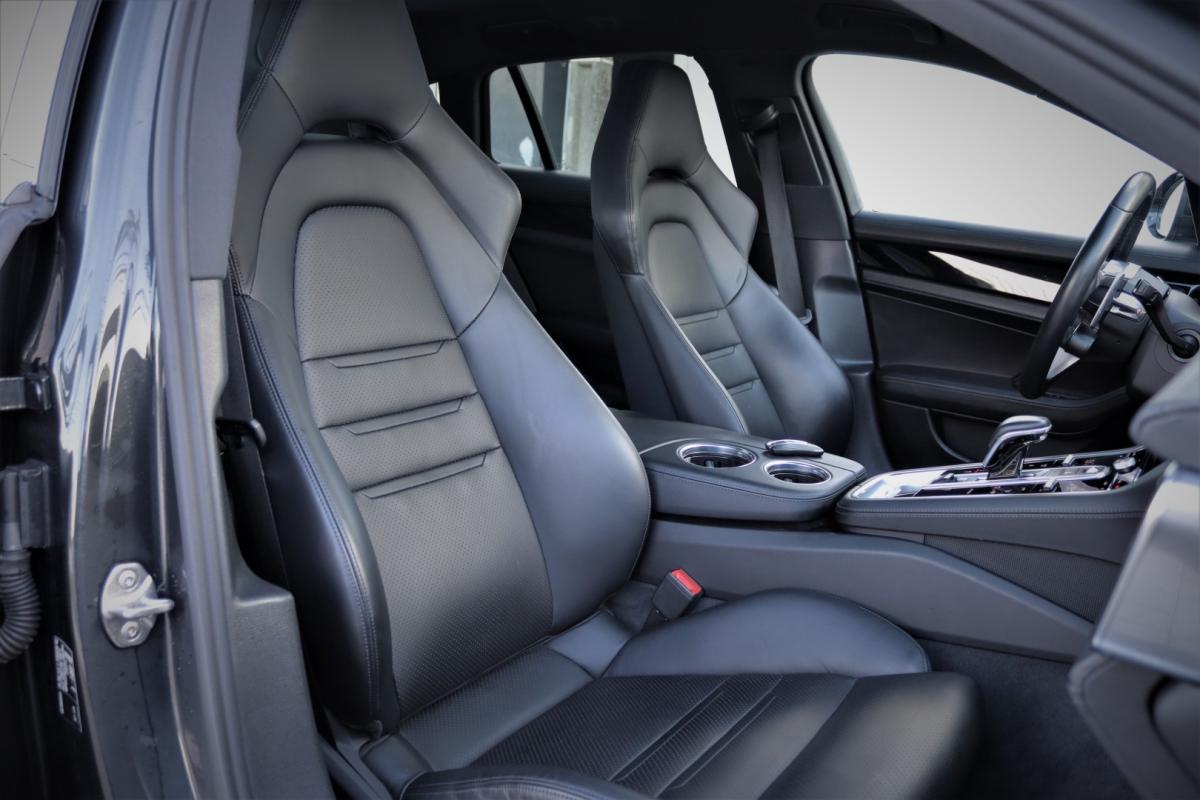 porsche-panamera-sport-turismo-2018-hibrido-2894cc