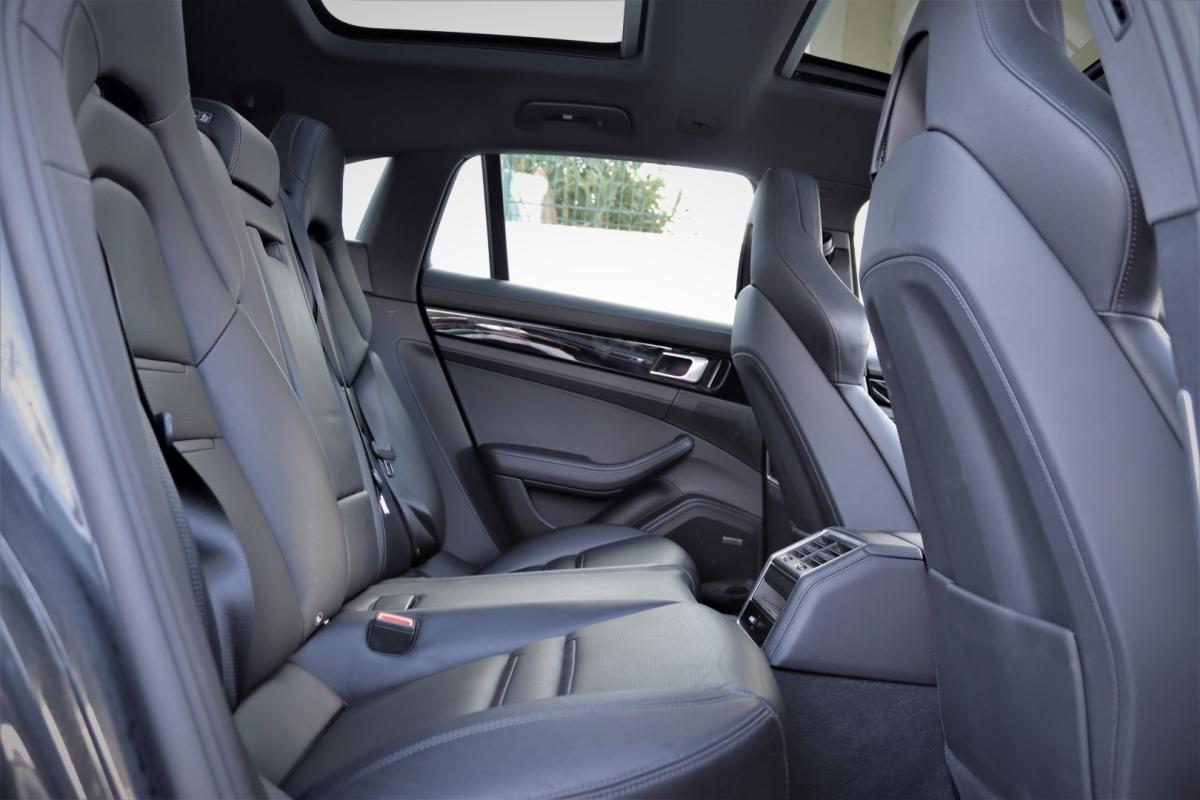 porsche-panamera-sport-turismo-2018-hibrido-2894cc
