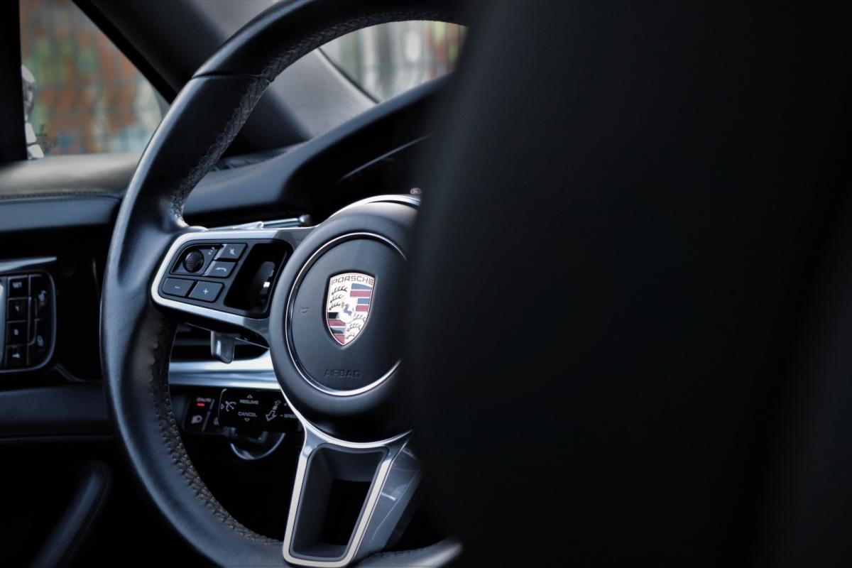 porsche-panamera-sport-turismo-2018-hibrido-2894cc