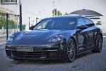 porsche-panamera-sport-turismo-2018-hibrido-2894cc