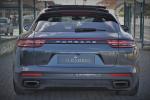 porsche-panamera-sport-turismo-2018-hibrido-2894cc
