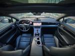 porsche-panamera-sport-turismo-2018-hibrido-2894cc
