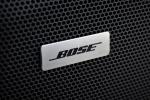 porsche-panamera-sport-turismo-2018-hibrido-2894cc