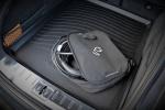 porsche-panamera-sport-turismo-2018-hibrido-2894cc