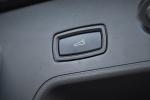 porsche-panamera-sport-turismo-2018-hibrido-2894cc