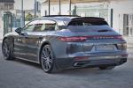porsche-panamera-sport-turismo-2018-hibrido-2894cc