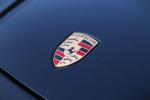 porsche-panamera-sport-turismo-2018-hibrido-2894cc