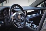 porsche-panamera-sport-turismo-2018-hibrido-2894cc