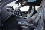 porsche-panamera-sport-turismo-2018-hibrido-2894cc