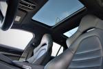 porsche-panamera-sport-turismo-2018-hibrido-2894cc