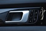 porsche-panamera-sport-turismo-2018-hibrido-2894cc
