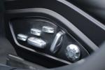 porsche-panamera-sport-turismo-2018-hibrido-2894cc