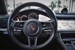 porsche-panamera-sport-turismo-2018-hibrido-2894cc