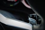 porsche-panamera-sport-turismo-2018-hibrido-2894cc