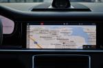 porsche-panamera-sport-turismo-2018-hibrido-2894cc