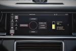 porsche-panamera-sport-turismo-2018-hibrido-2894cc