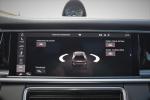 porsche-panamera-sport-turismo-2018-hibrido-2894cc