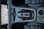 porsche-panamera-sport-turismo-2018-hibrido-2894cc