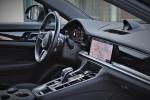 porsche-panamera-sport-turismo-2018-hibrido-2894cc