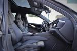 porsche-panamera-sport-turismo-2018-hibrido-2894cc