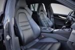 porsche-panamera-sport-turismo-2018-hibrido-2894cc