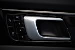 porsche-panamera-sport-turismo-2018-hibrido-2894cc