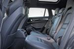 porsche-panamera-sport-turismo-2018-hibrido-2894cc