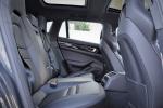 porsche-panamera-sport-turismo-2018-hibrido-2894cc