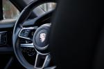porsche-panamera-sport-turismo-2018-hibrido-2894cc