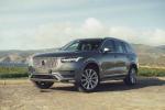 volvo-xc-90-2015-diesel-1969cc
