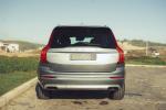 volvo-xc-90-2015-diesel-1969cc